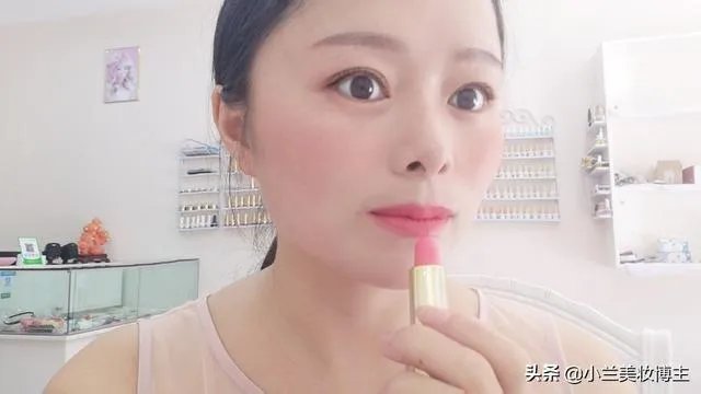 怎样化好韩妆呢？