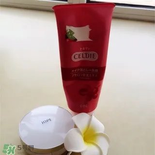 日本pdc碧迪皙洗面奶怎么样_好用吗