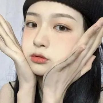 2021最新好听的微信昵称大全