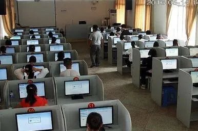 2018年初级会计考试，如果只过一科，下次考试只考另外那科吗？