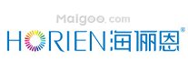 国产太阳镜品牌 国产太阳镜厂家 国产有哪些太阳镜品牌【品牌库】