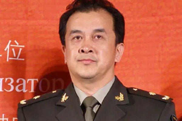 黄宏计划生育小品是哪一年