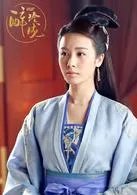 醉玲珑什么时候播出?都有哪些演员?