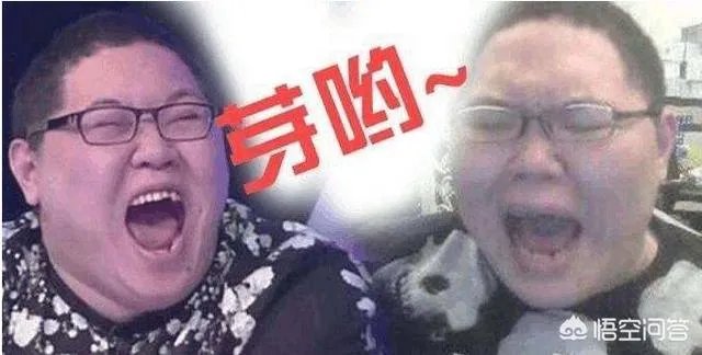 不懂就问,诸如PDD马飞飞,大官人,油条等人开挂是已经石锤了吗?