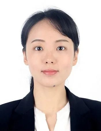 26岁女博士获聘大学副教授 26女博导湖南大学