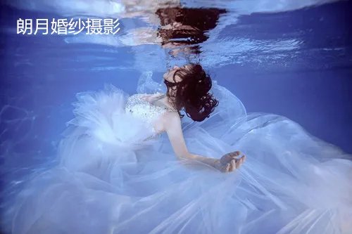 烟台婚纱摄影哪家好 烟台婚纱摄影推荐