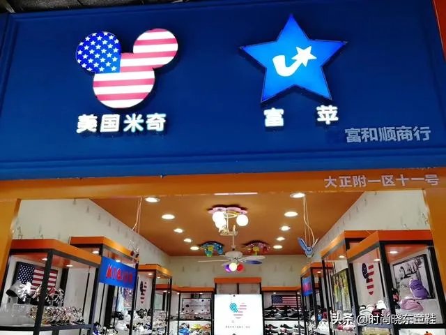 童装十大品牌，哪些品牌性价比比较高？