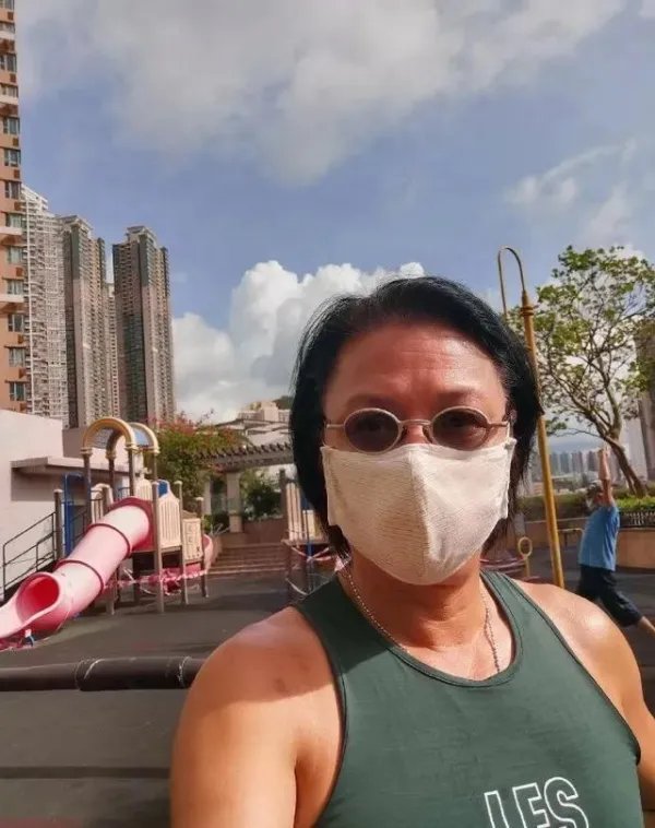 《我和僵尸有个约会》男主现在为什么会凄凉无戏拍?