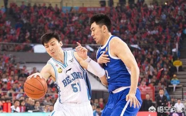 媒体爆料吉喆生病后,北京首钢主动与他续约三年,对此你怎么看?