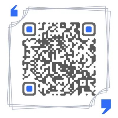 无花果为什么叫无花果 蚂蚁庄园今日答案11月30日