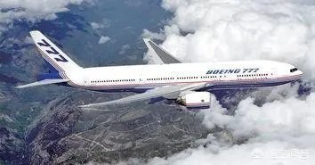 马航MH370搜寻结束,你怎么看?