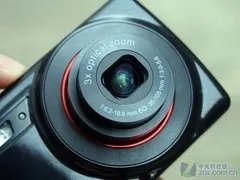 1200万像素摄像头 Altek A806不足900元