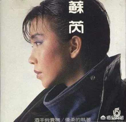 戴荃国粹风专辑柔情单曲《黄梅烟雨》MV发布 潇洒诉尽侠之爱与