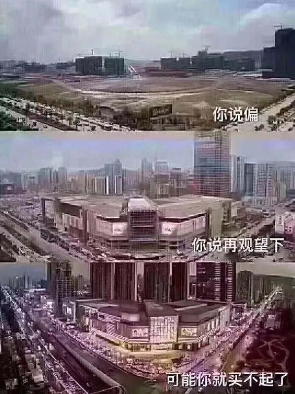 当年网易被黑的真相是什么?