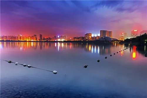 合肥房价历年走势图 2017年合肥房价将持续上涨