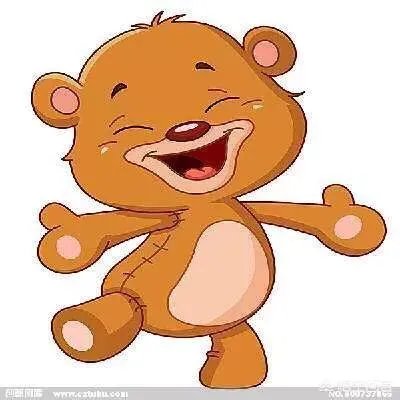 支付宝如何手势扫一扫集五福？