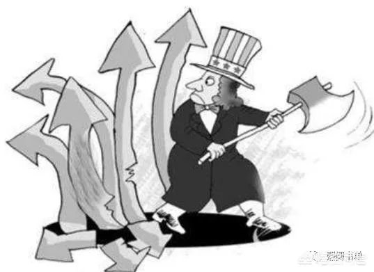 瑞幸咖啡将会面临什么样的处罚?