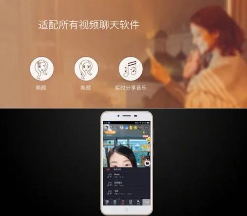 360vizza怎么样,好不好?