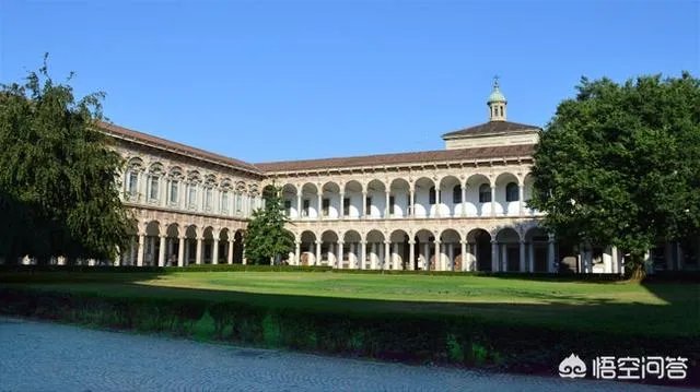 音乐生在国内上大学比较好,还是出国留学比较好?