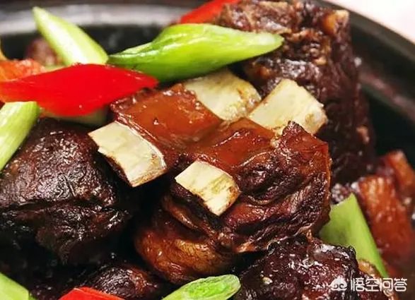 听说有些地方湖羊受欢迎是真的吗?为什么?