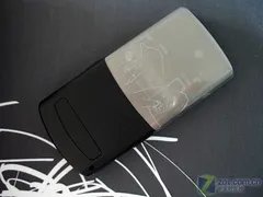 500万像素触摸屏导航 三星U908低价来袭