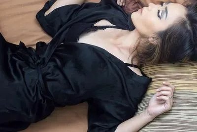 生产后如何去掉妊娠纹 这些小方法不妨使用