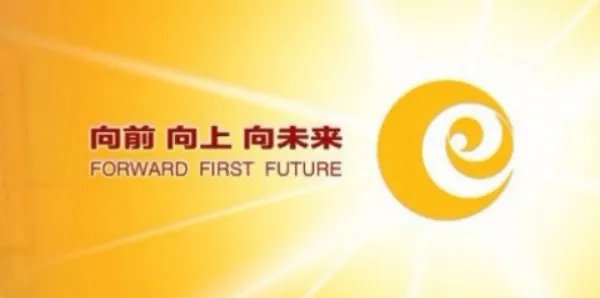 江西教育电视台有几个频道