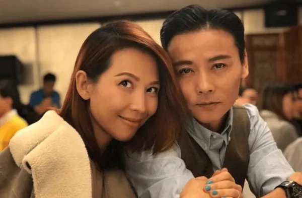 蔡少芬只晒儿子被嘲“重男轻女”,黄磊只晒女儿也被嘲,究竟怎么回事?
