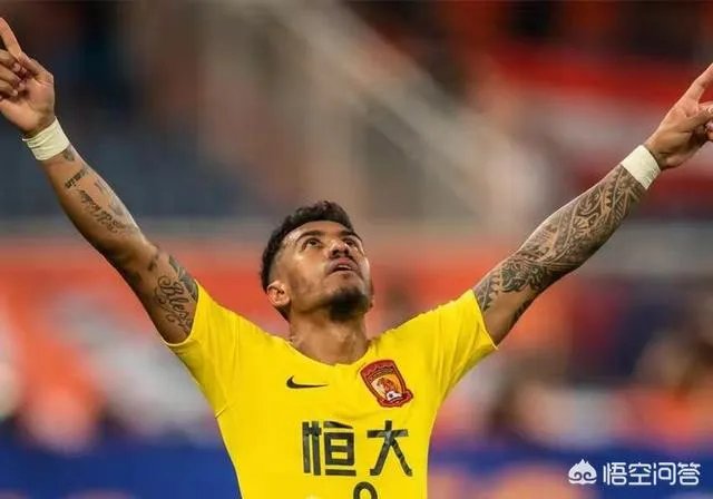 恒大上港携手晋级亚冠八强,你看好哪支球队走得更远呢?