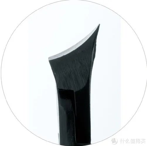 总能为败家找到合适的理由:日淘 SUWADA 指甲钳 开箱