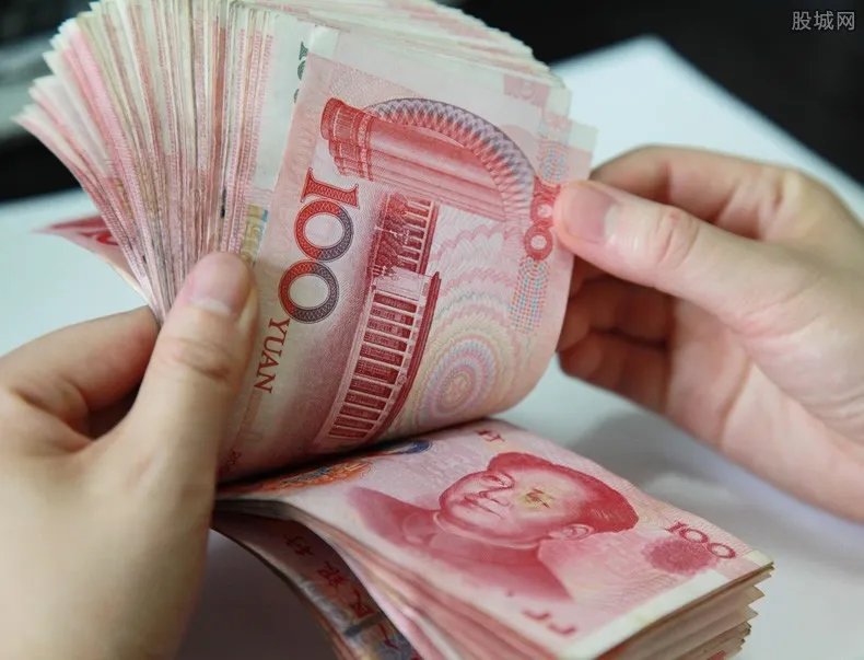 虎门大桥是谁投资建的？长和系老板李嘉诚有出资吗