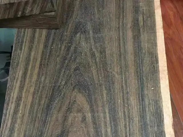 柬埔寨酸枝是红木吗?