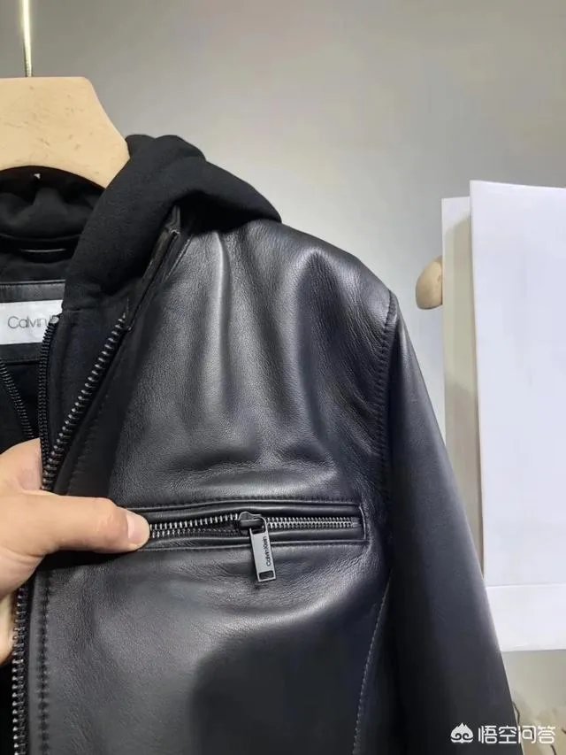 schott nyc diesel