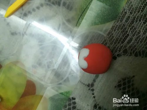 可爱的KITTY猫
