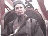 一龙惨遭西提猜KO,中华武林是否已无人可敌这位泰拳王?