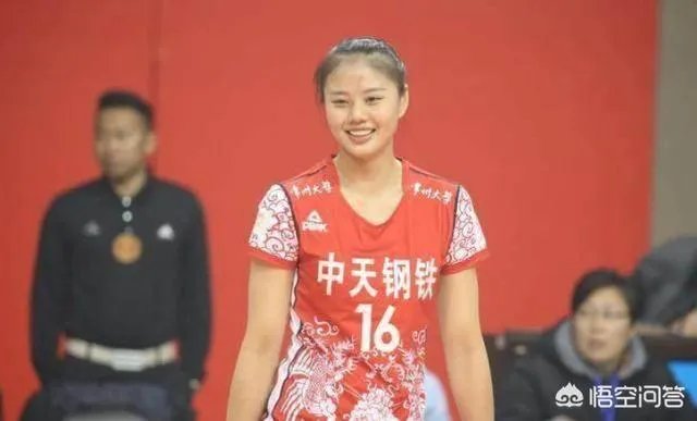 中国女排参加瑞士女排精英赛的正式名单都有谁？具体赛程是怎么安排的？你期待姑娘们的表现吗？