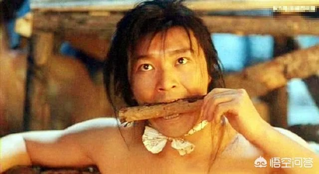 大家觉得谁会是周星驰的接班人?或者是没有?