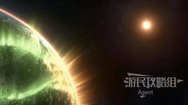 《刺客信条》历代记（Ⅲ）人物剧情、历史原型与现代剧情全解