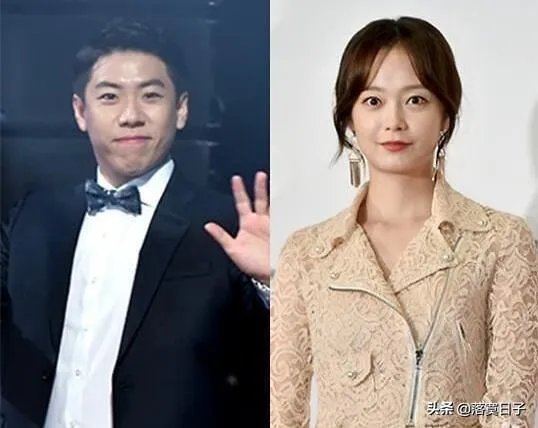 为什么这么多人喜欢RM全昭旻?