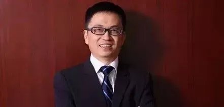 停!在你热议彭于晏“出柜”前,请先明白这些