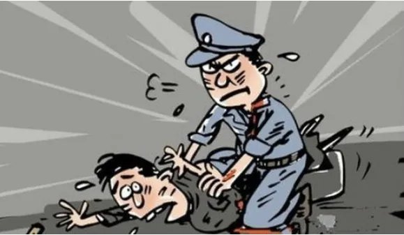 安徽亳州16岁少年涉重大刑事案件,目前案情进展到哪了?