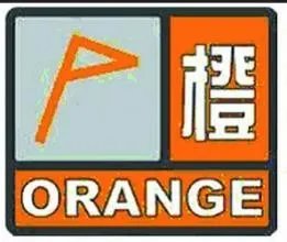 预警有什么预警