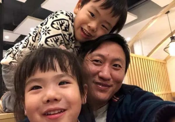 美女体操运动员桑兰受伤后获18亿赔偿,为何经纪人二婚都要娶她?