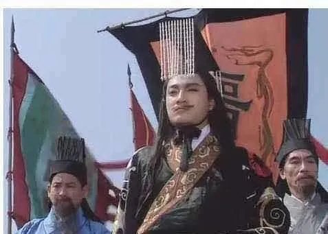 曾经多次来中国寻根的日本老人真的是刘邦后裔吗？