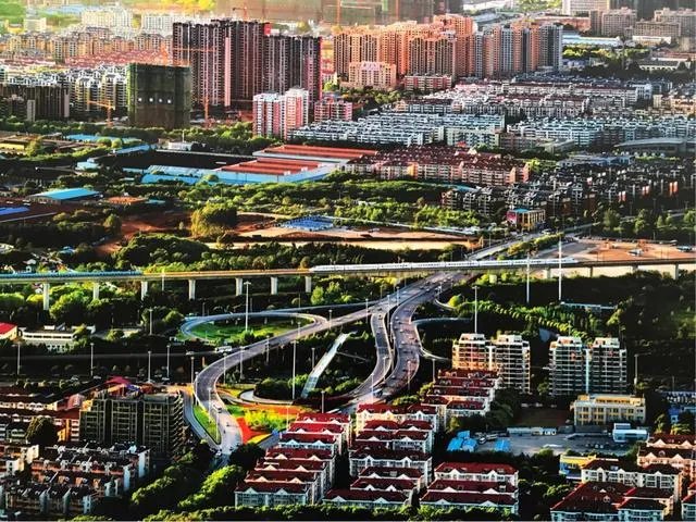 网传华西村负债389亿,你怎么看?