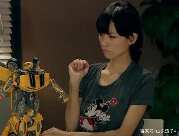 有种“整容”叫林宛瑜,别人一胖毁所有,她怎样了?