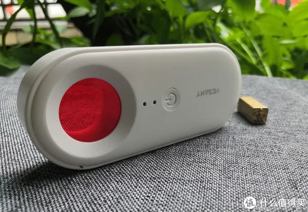 评评测测 篇六：反监控信号探测器，新一代哄女孩神器，和女朋友来一场反窥大战！