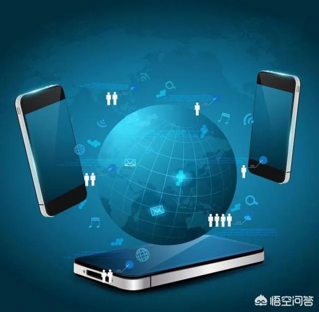 影视解说合法吗?