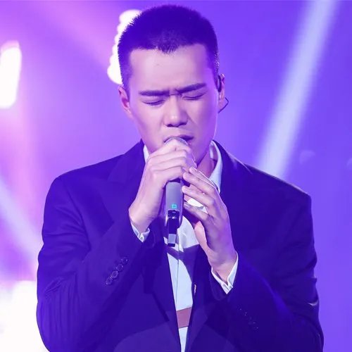 耿斯汉新歌《执念如影》上线，你对他有哪些了解？