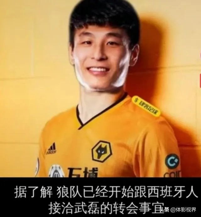 19-20赛季西甲西班牙人0:1莱加内斯,如何评价这场比赛?